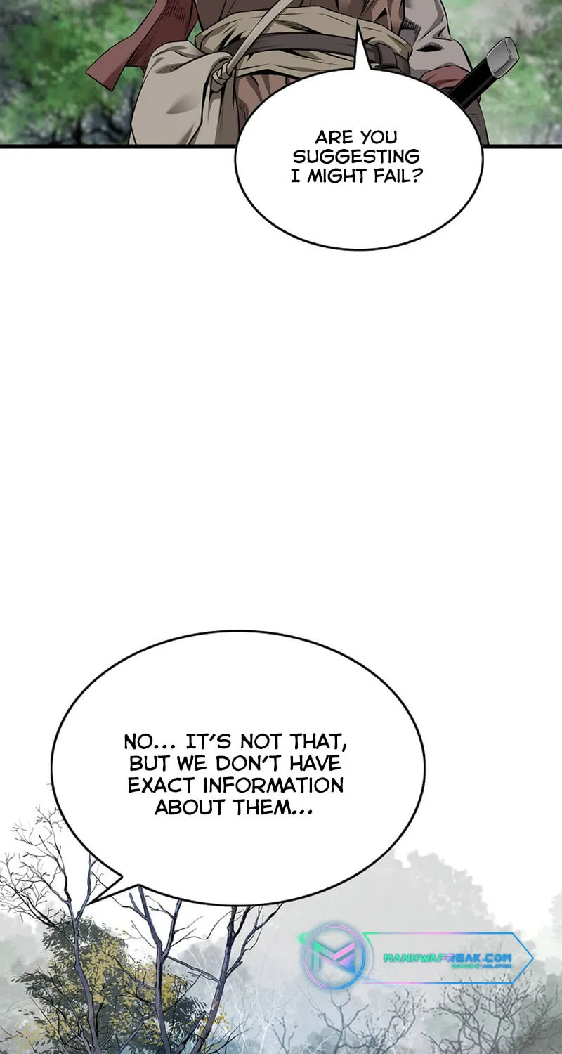 The World