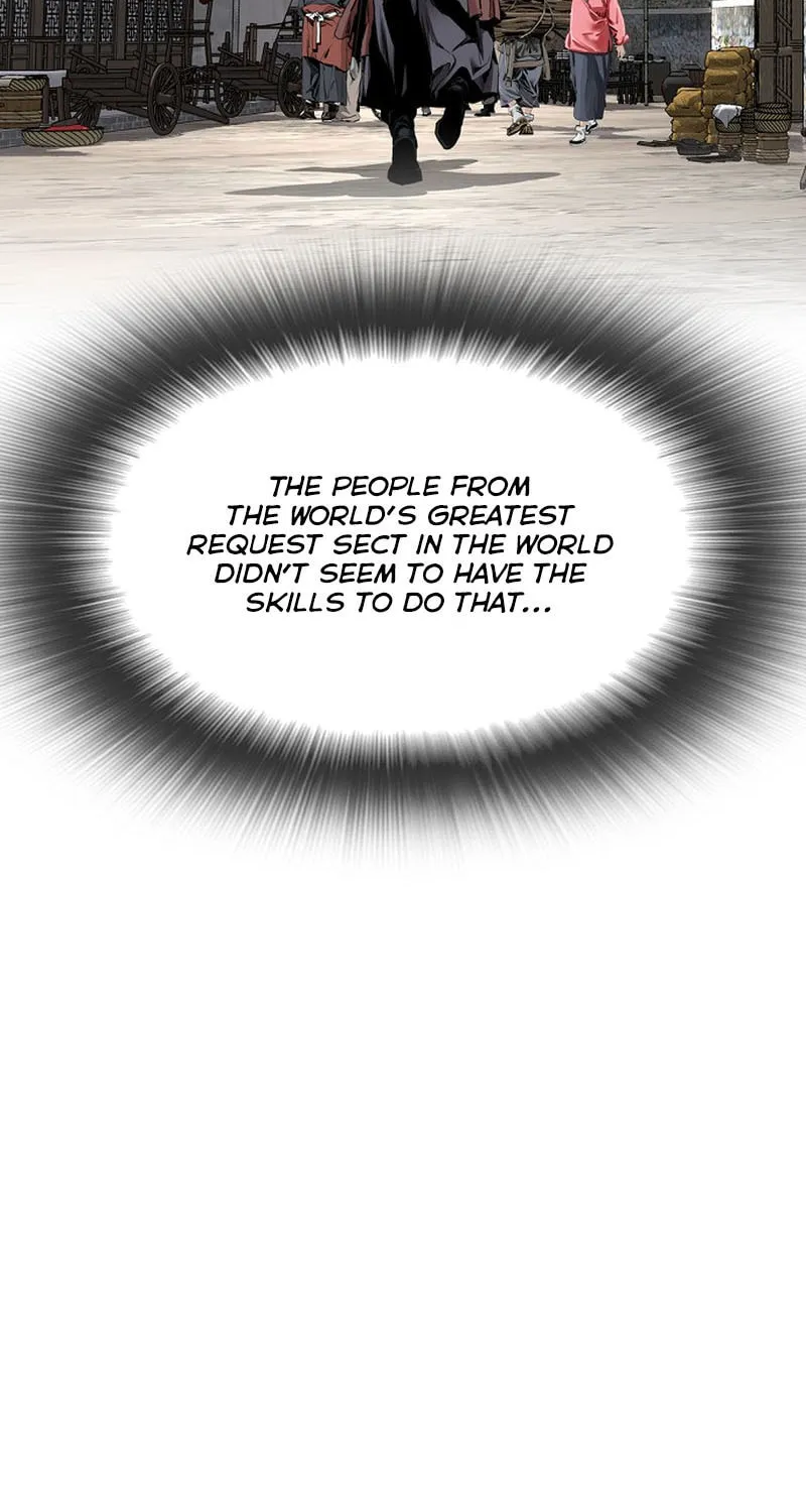 The World