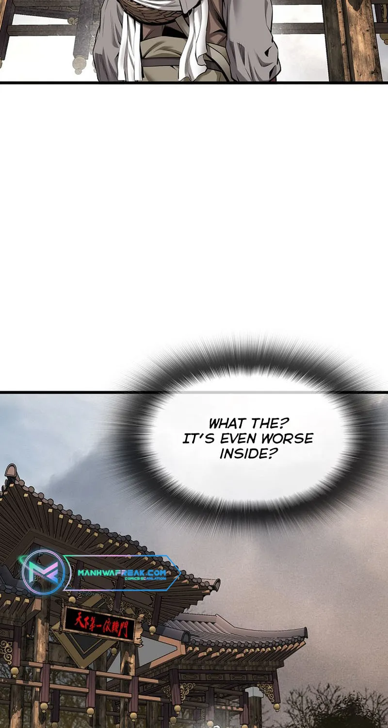 The World