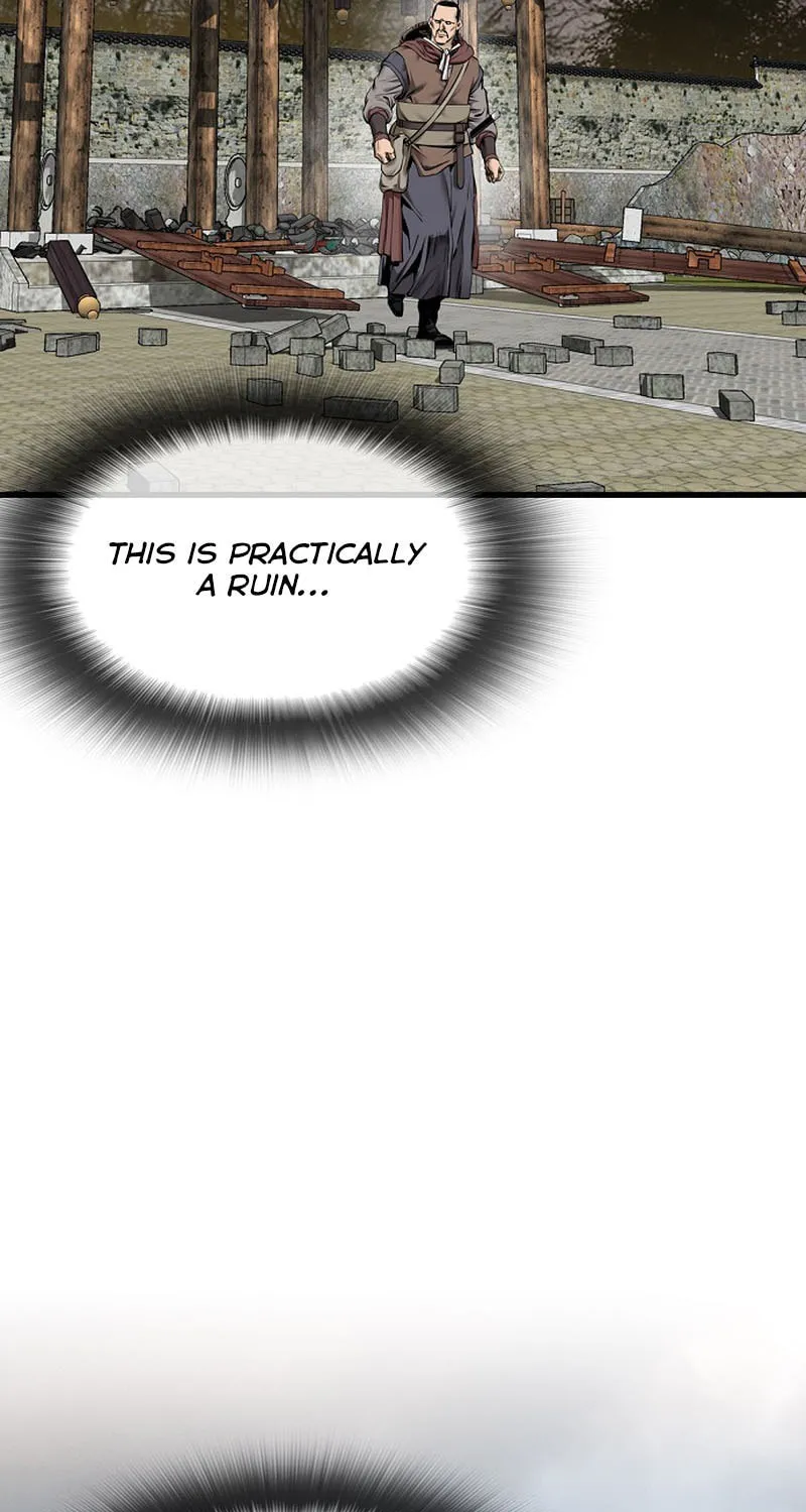 The World