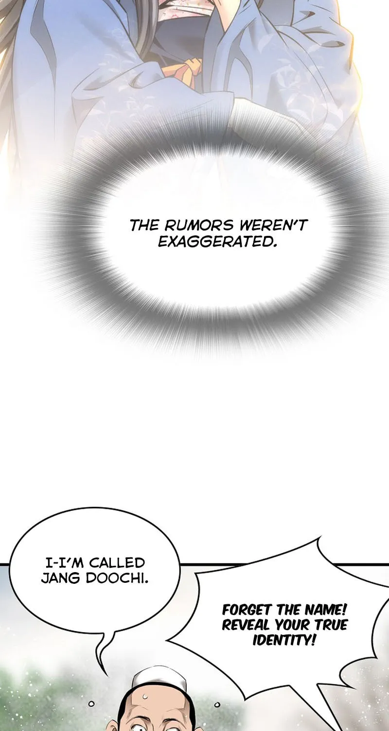 The World