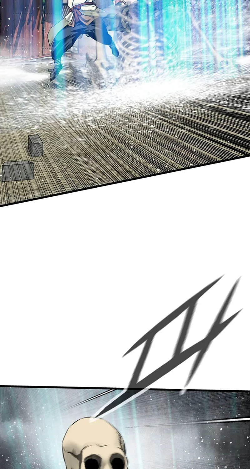 The World