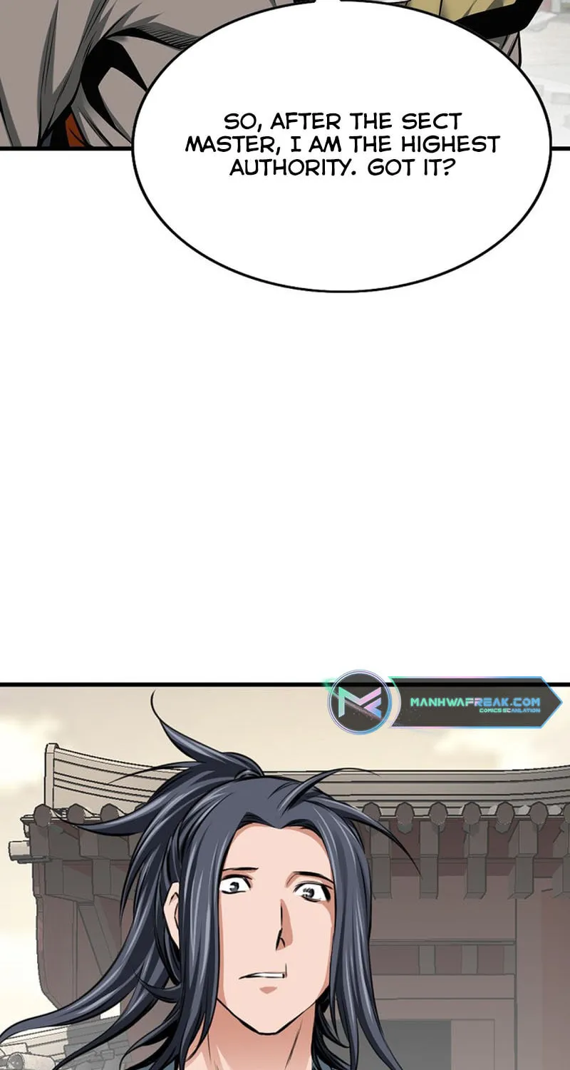 The World
