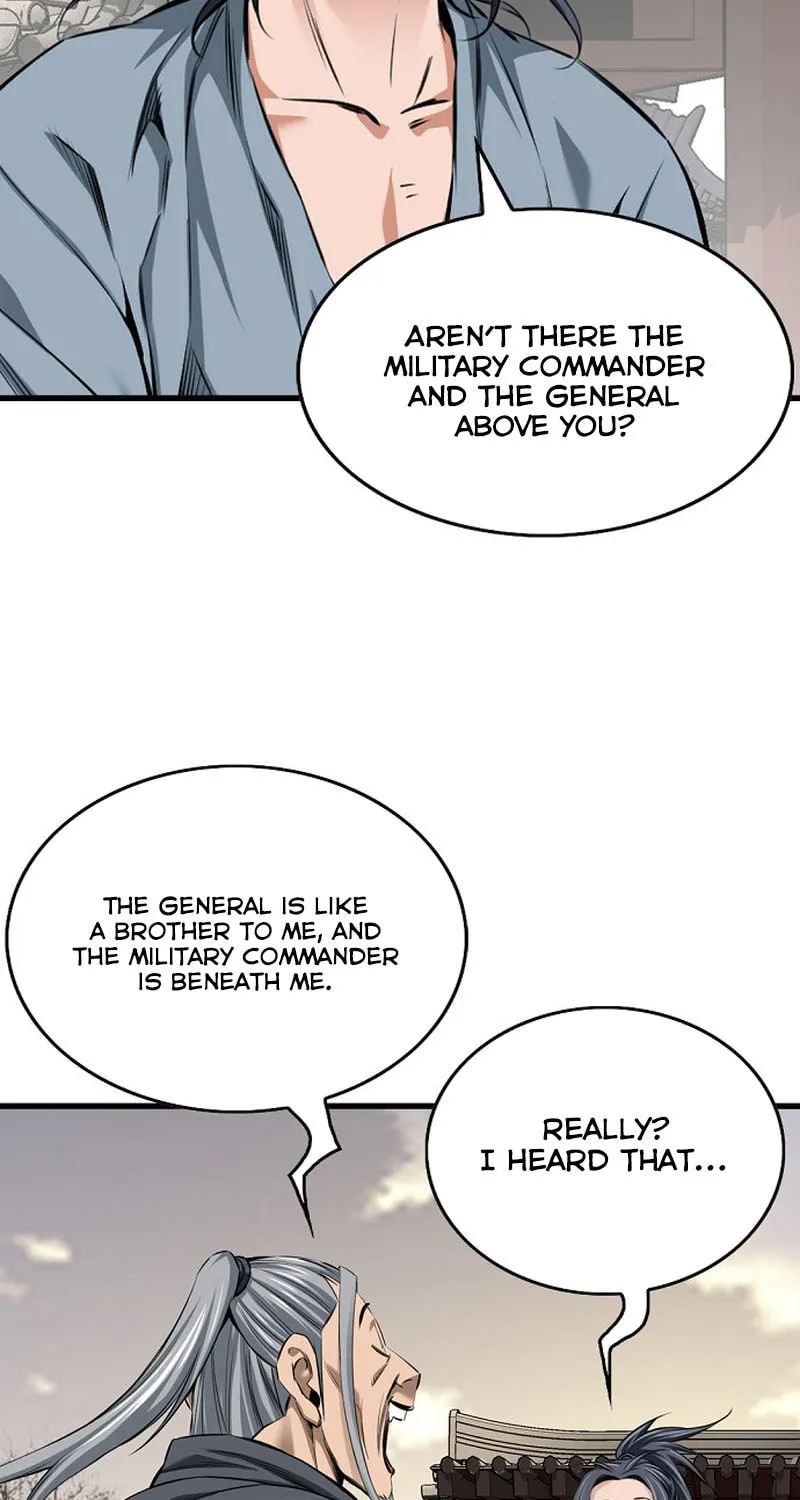 The World