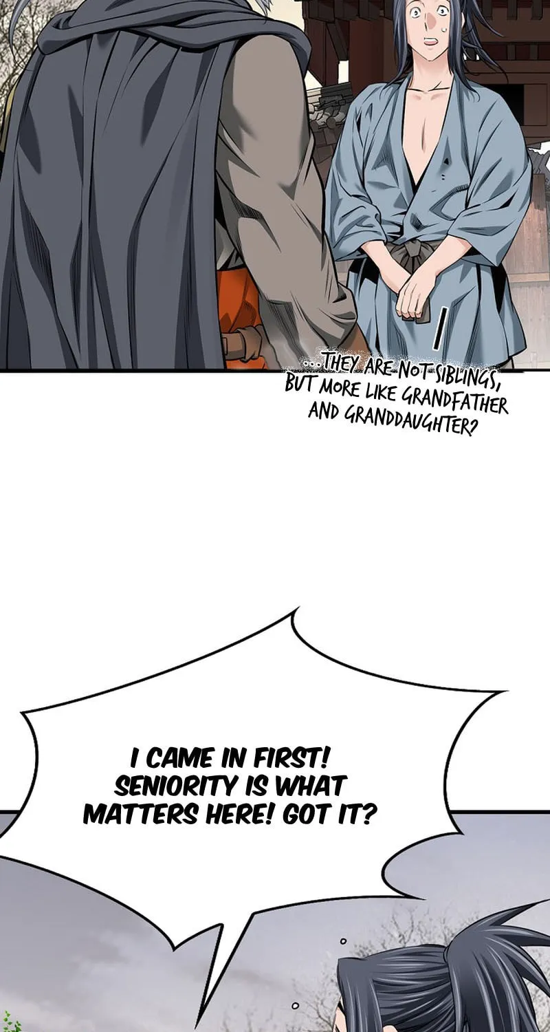 The World