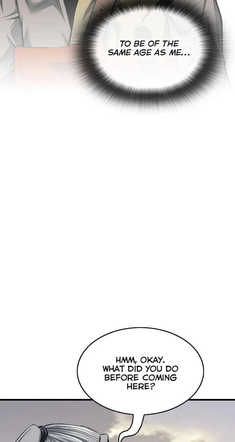 The World