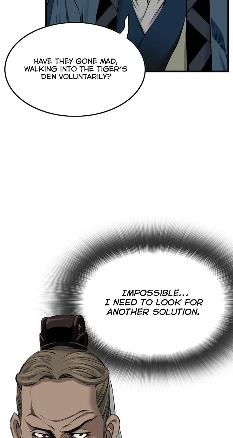 The World