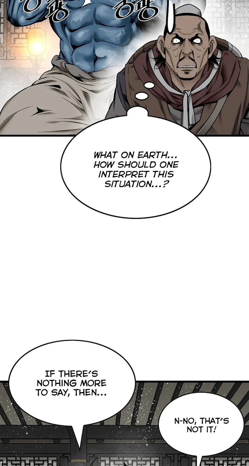 The World
