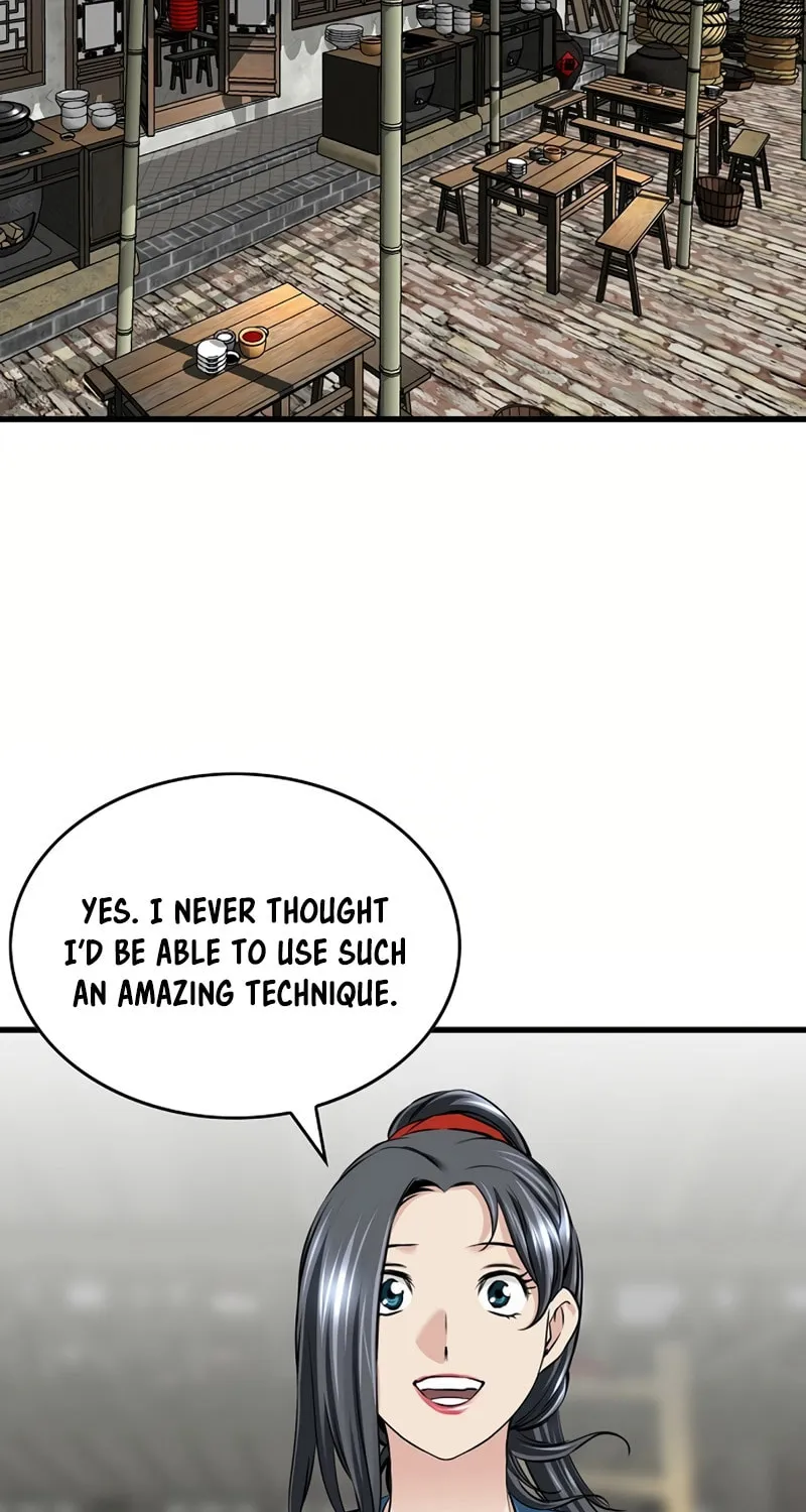 The World