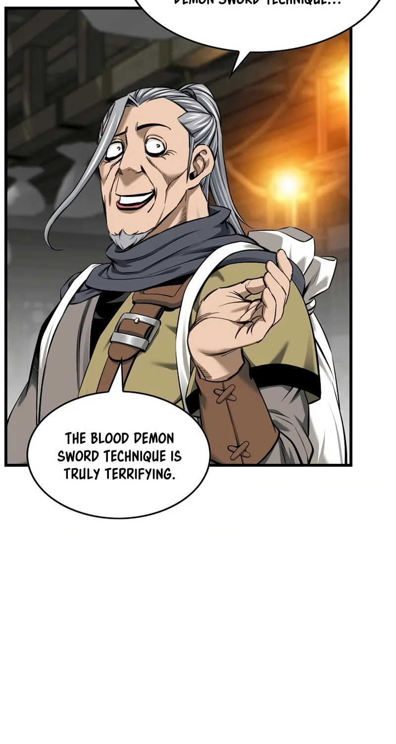 The World