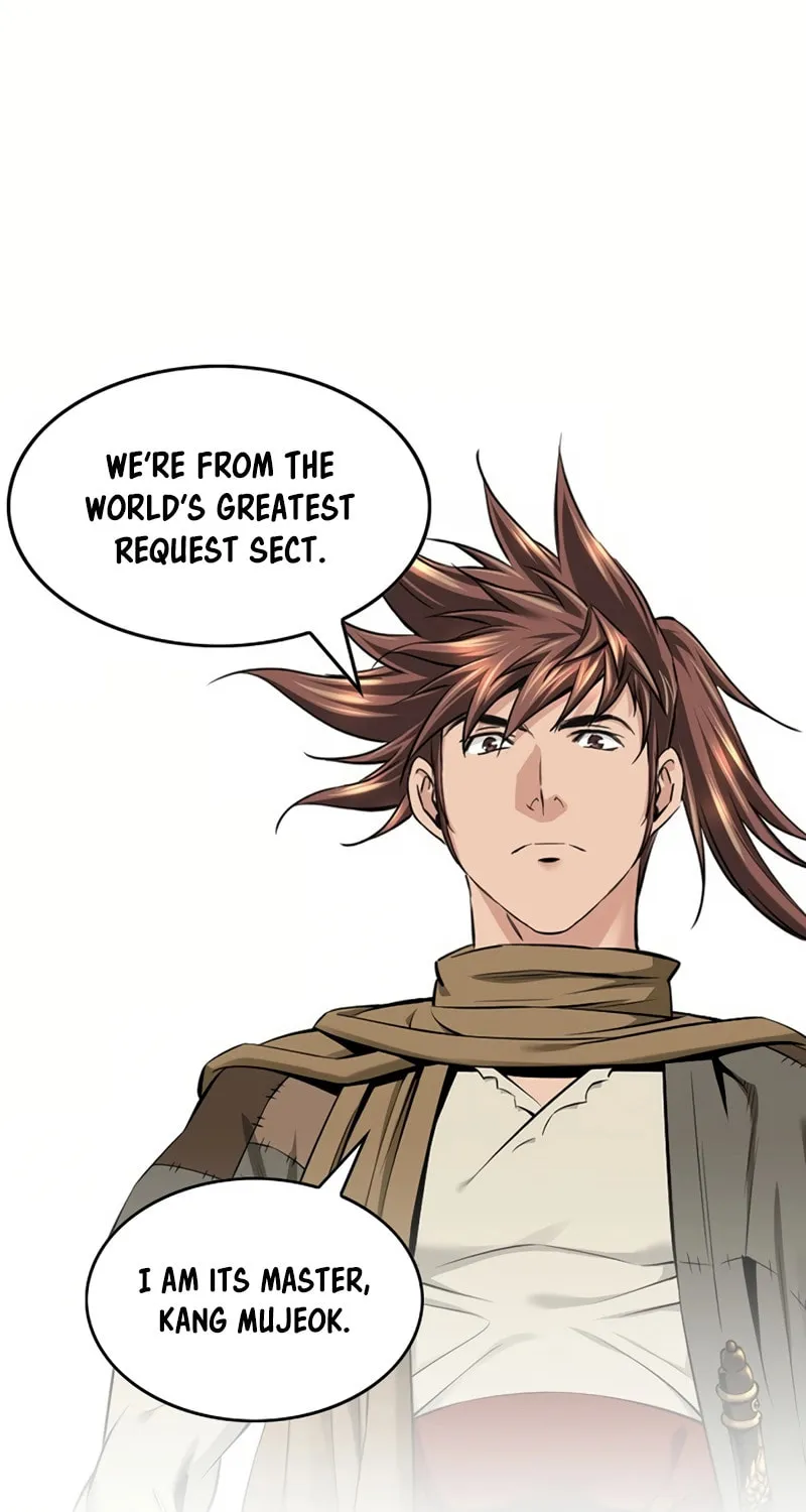 The World