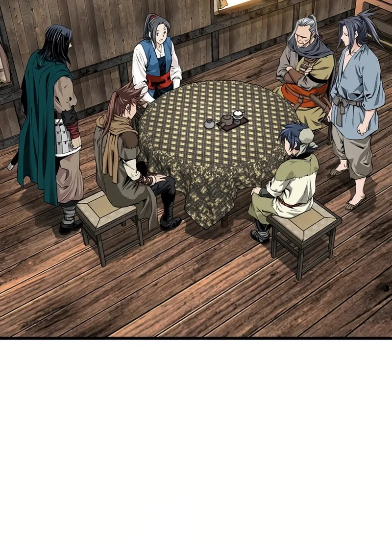 The World