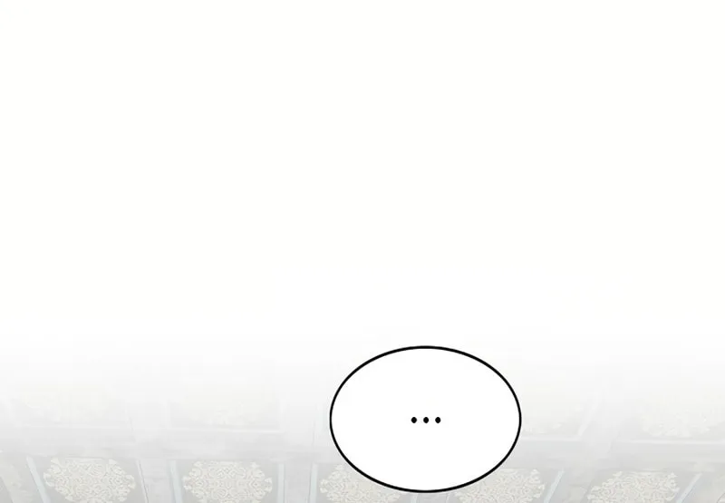 The World