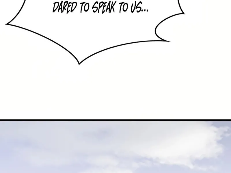 The World