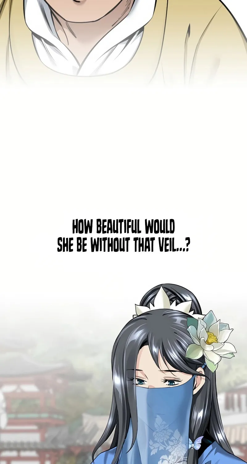 The World