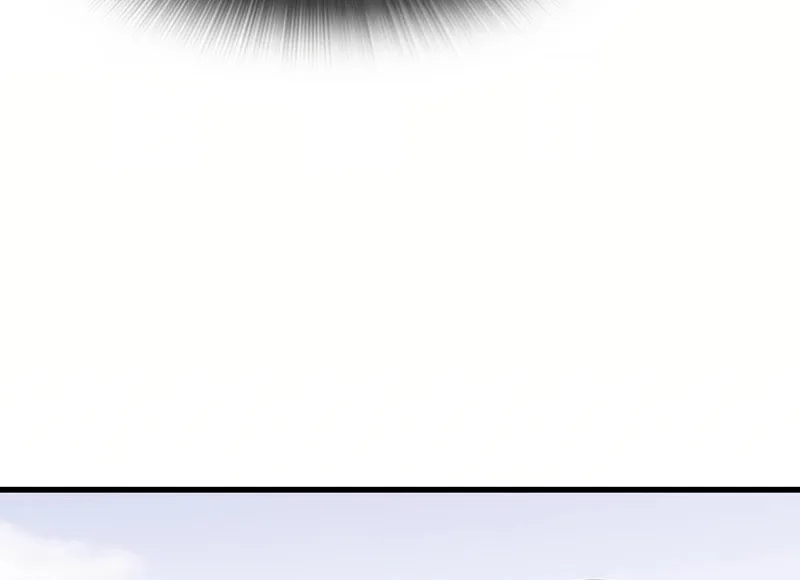 The World
