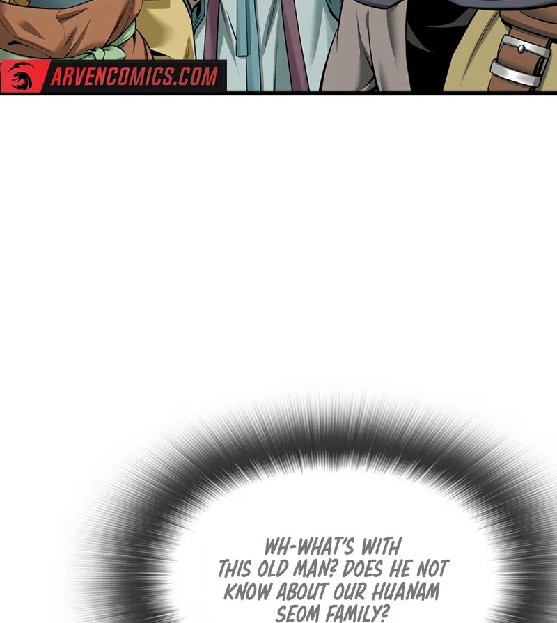 The World