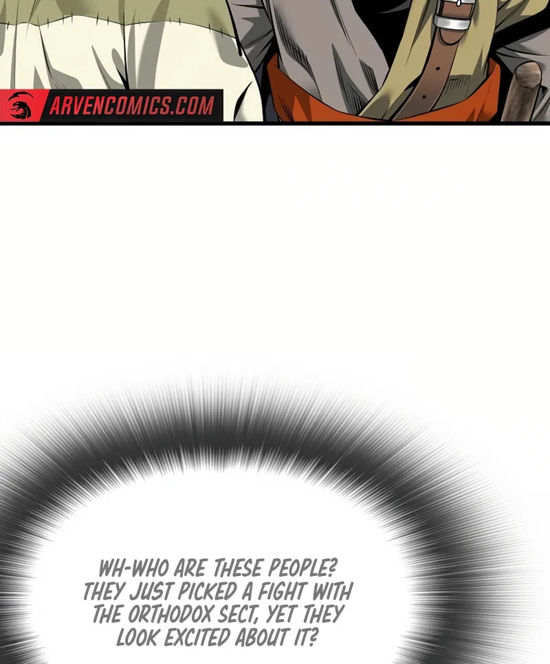 The World