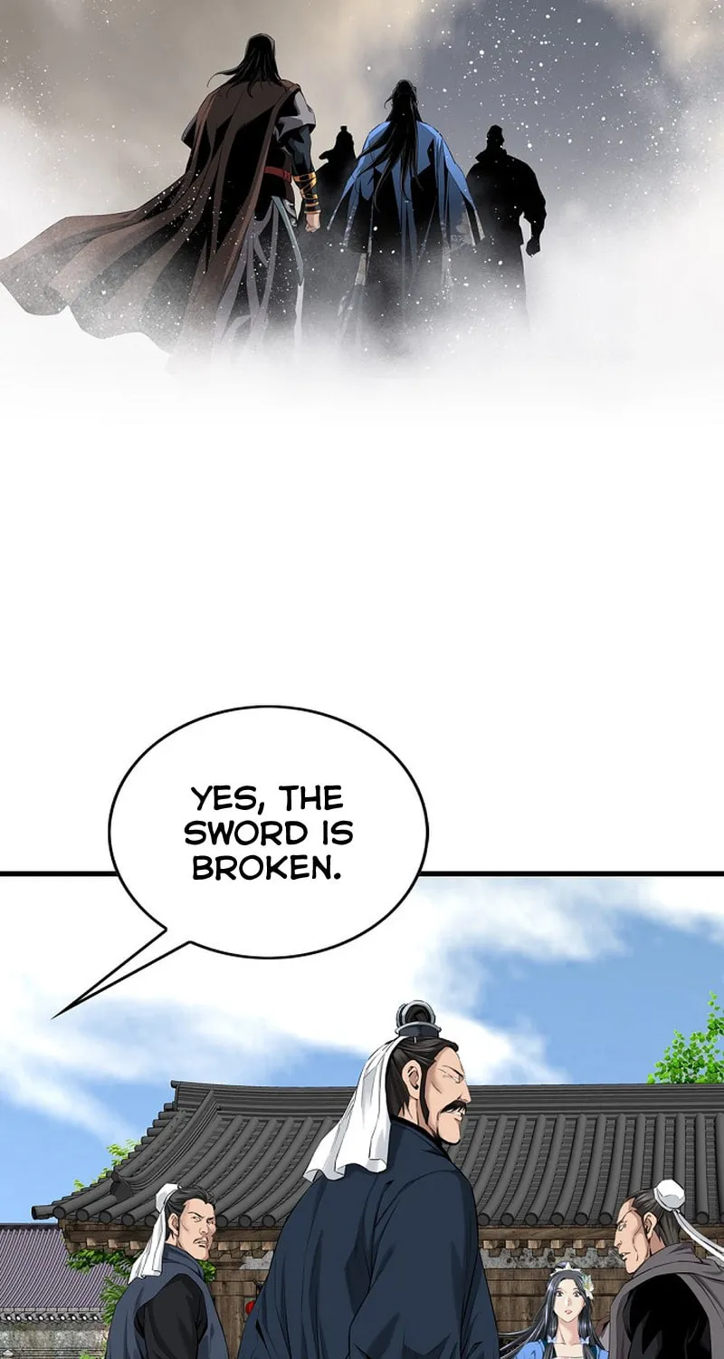 The World