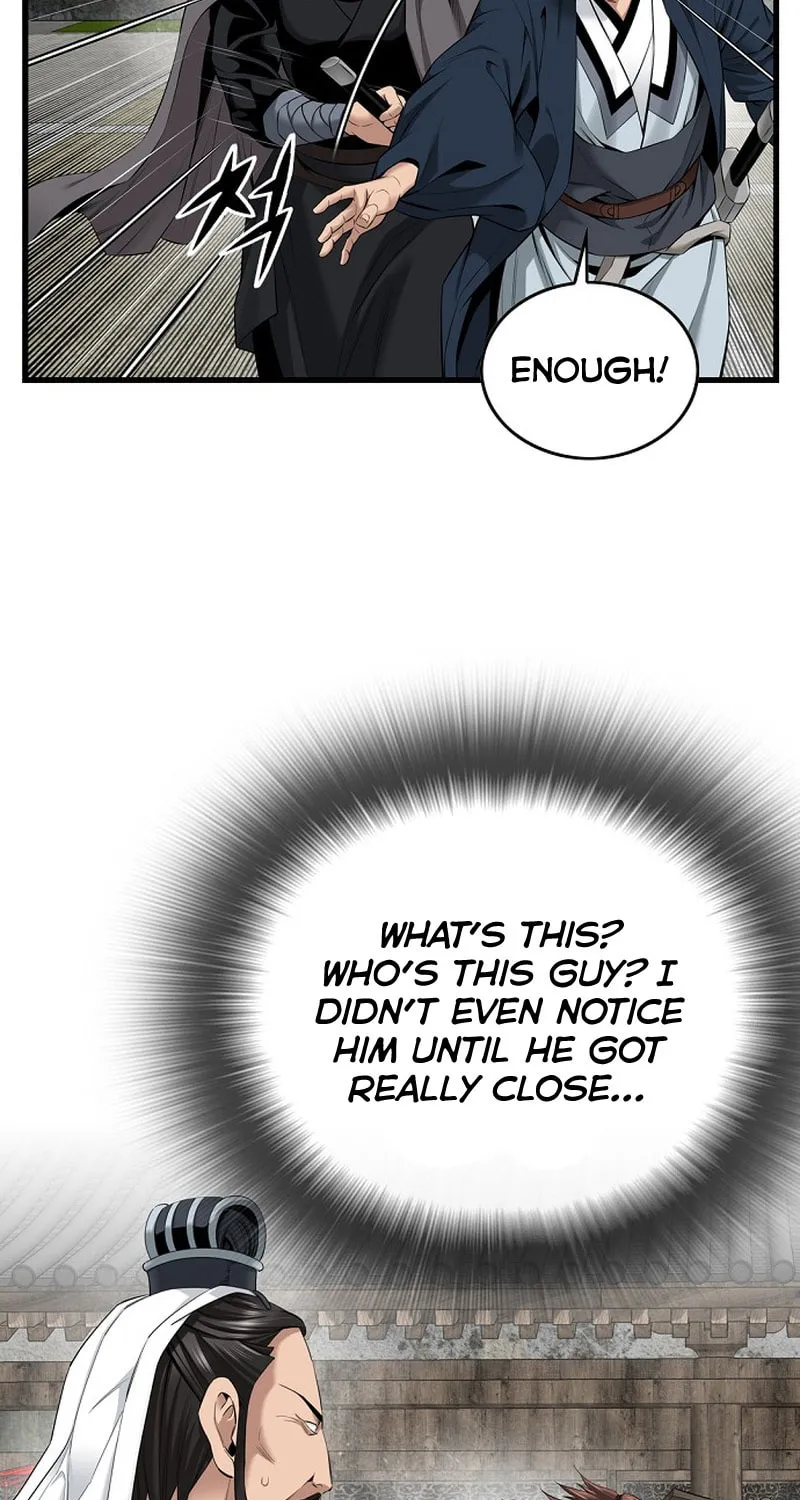 The World