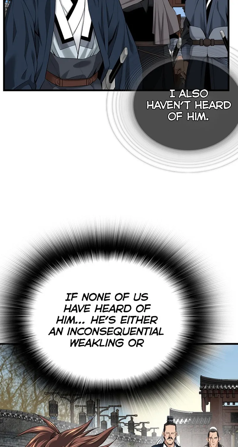 The World