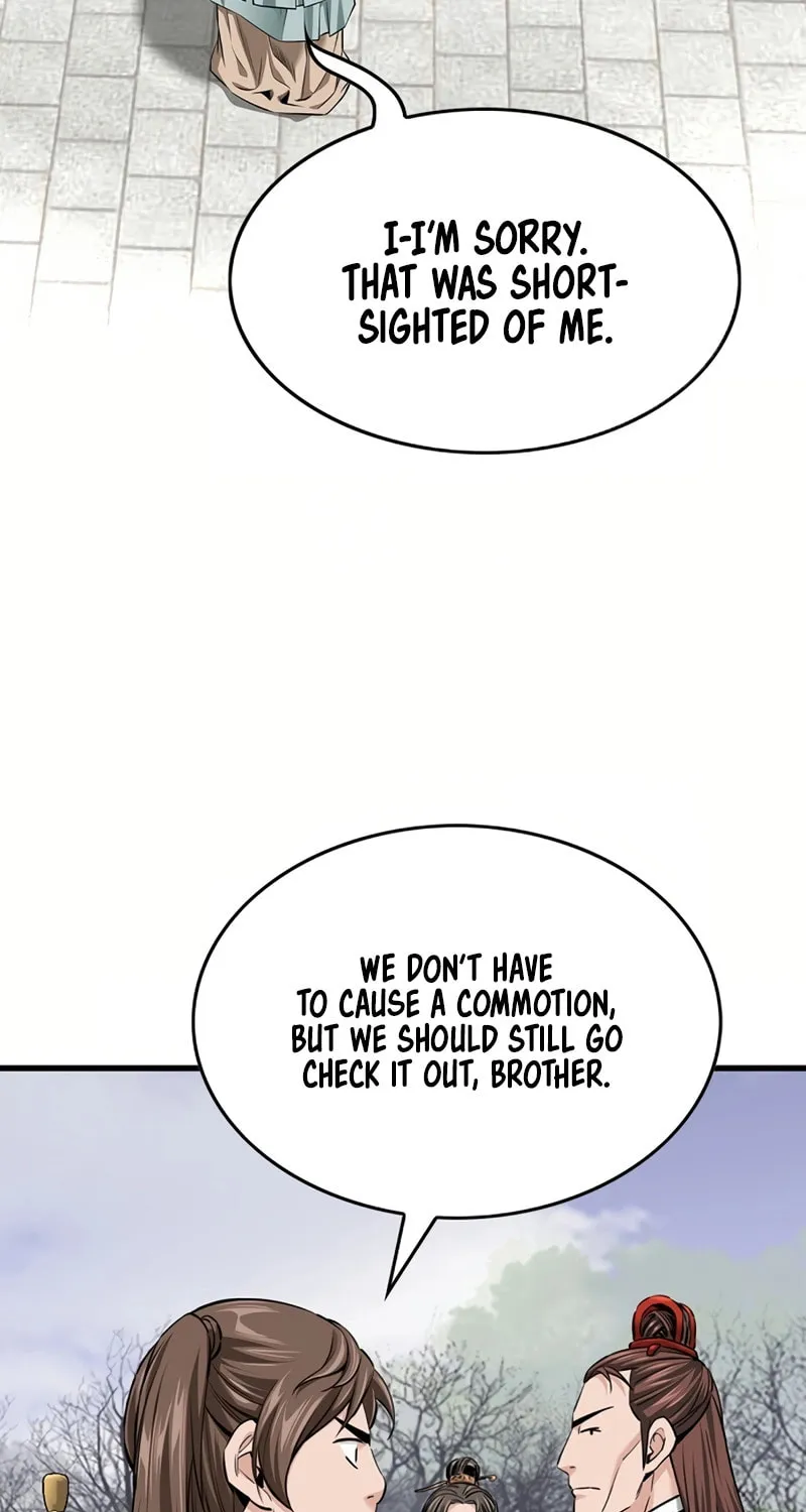 The World