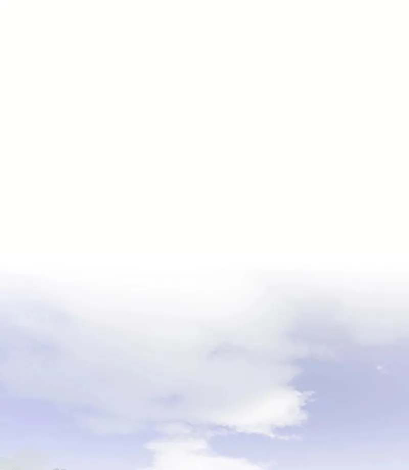 The World