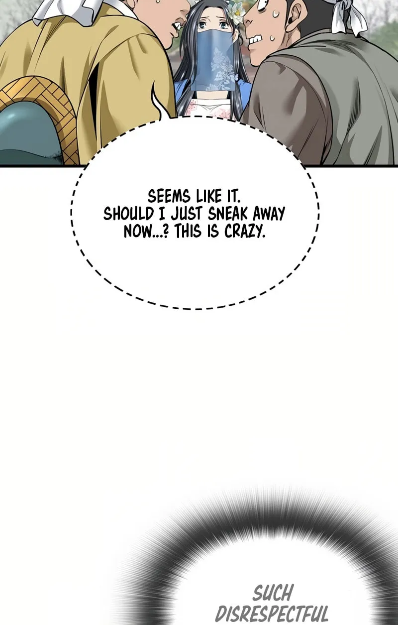 The World