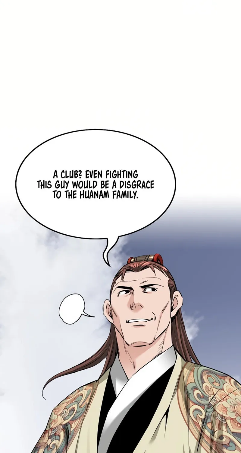 The World