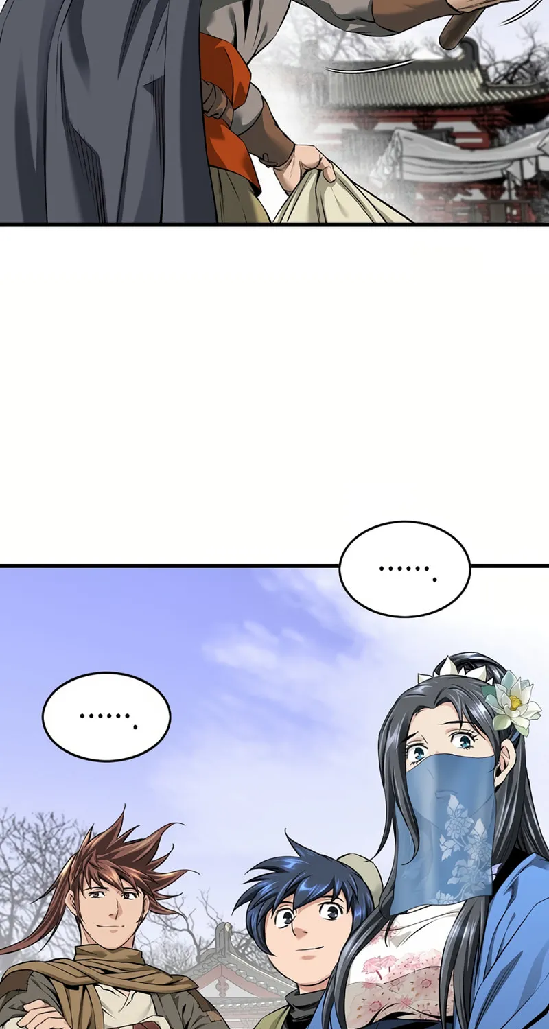 The World