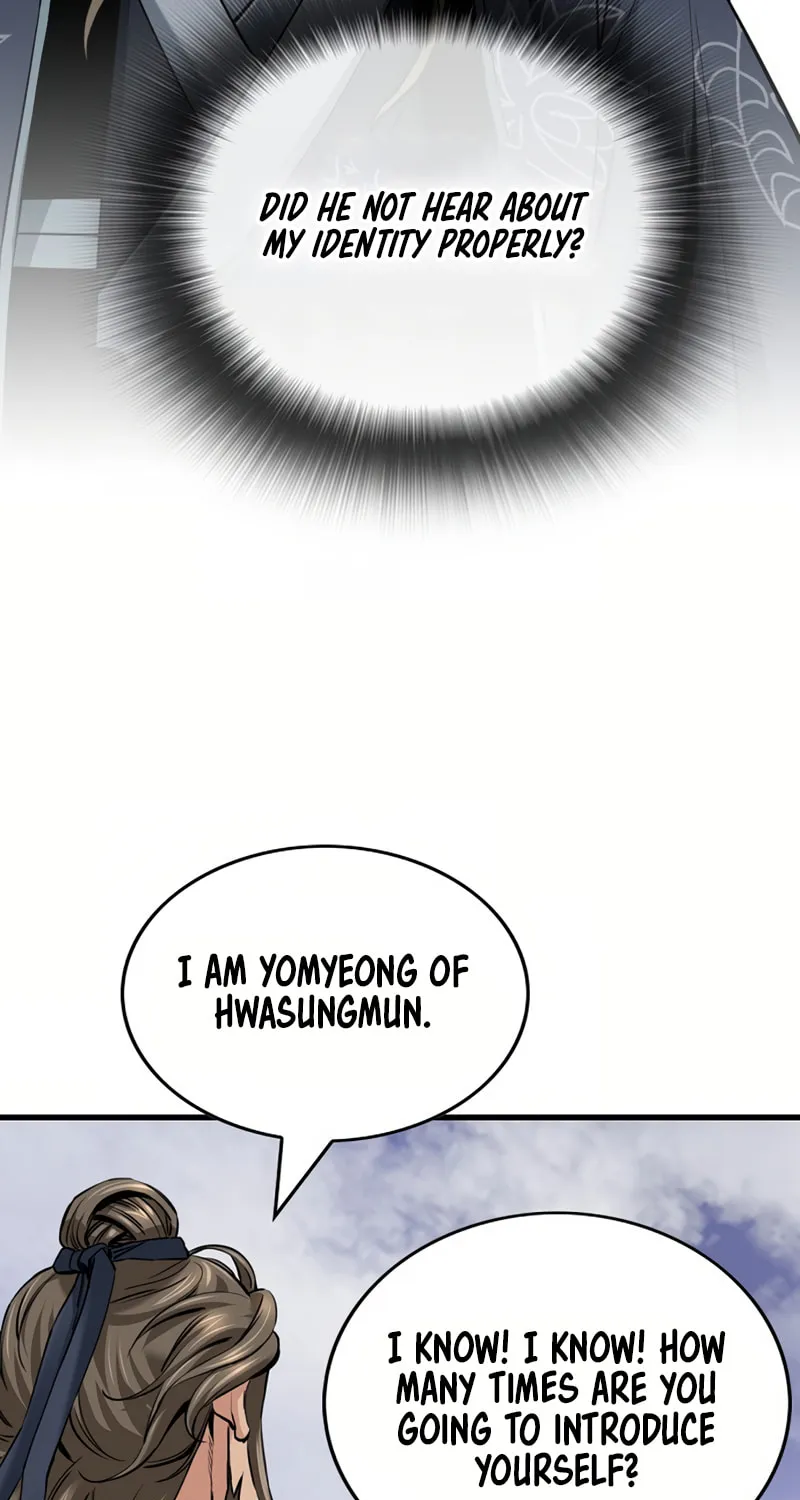 The World
