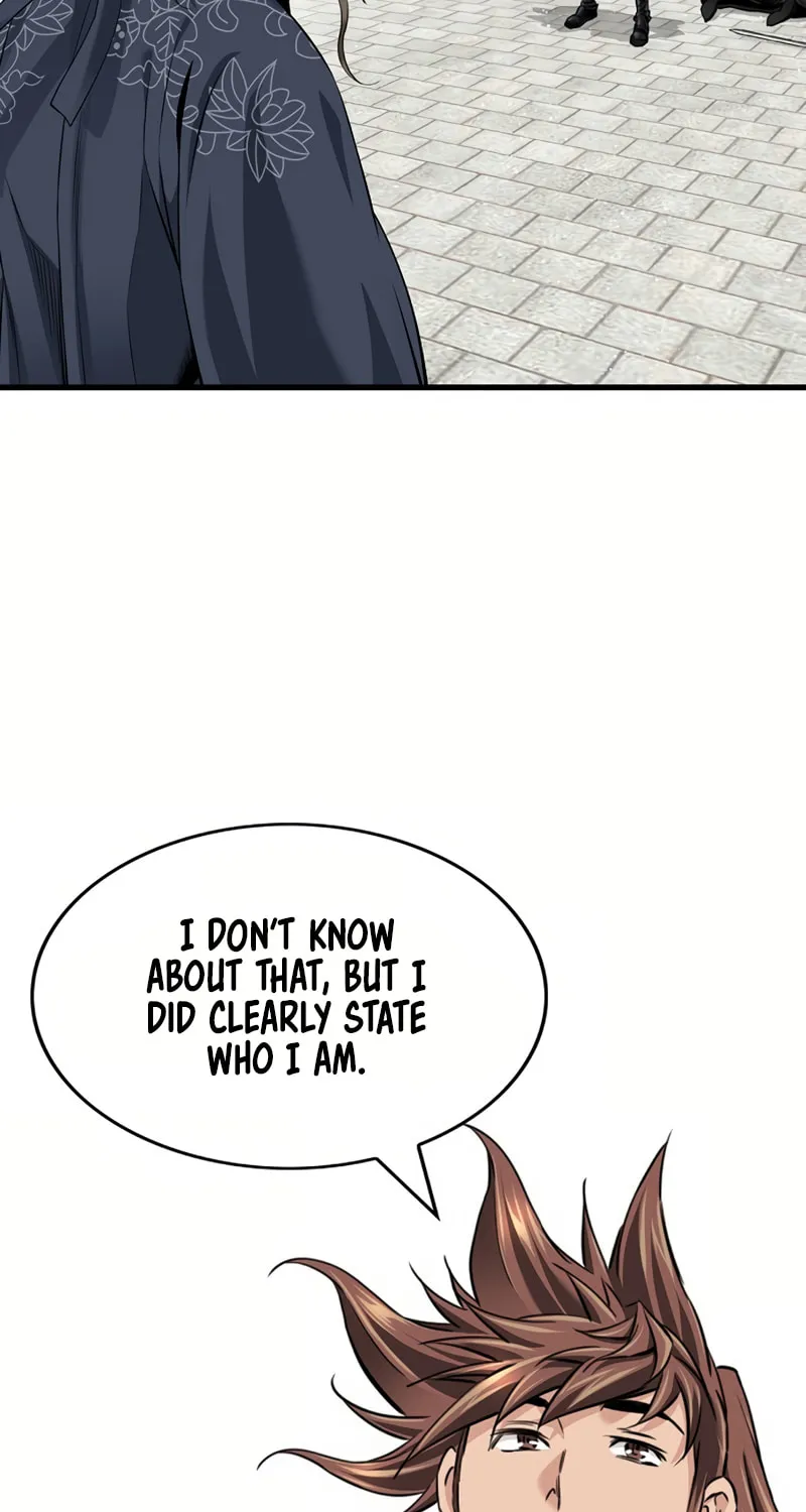 The World