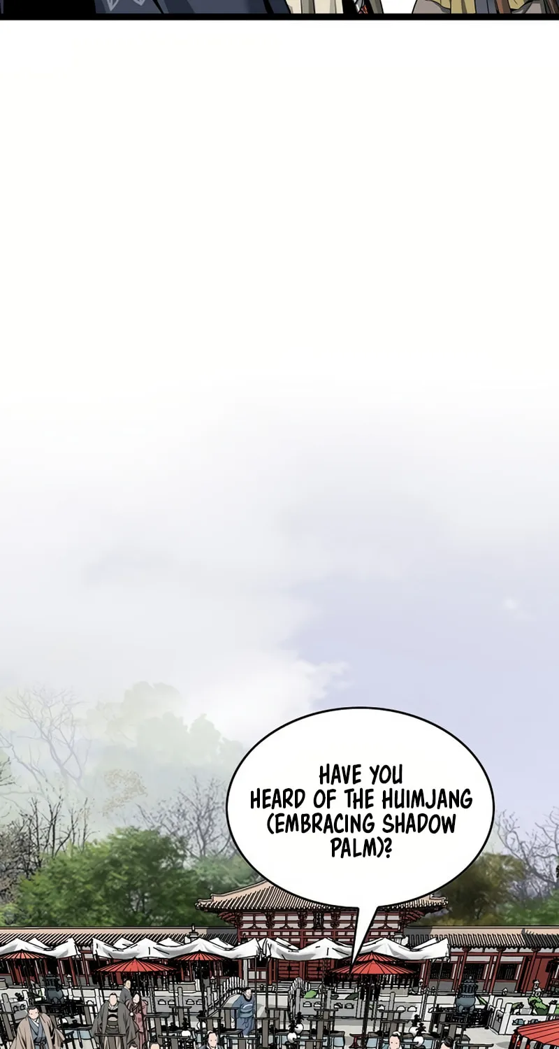 The World