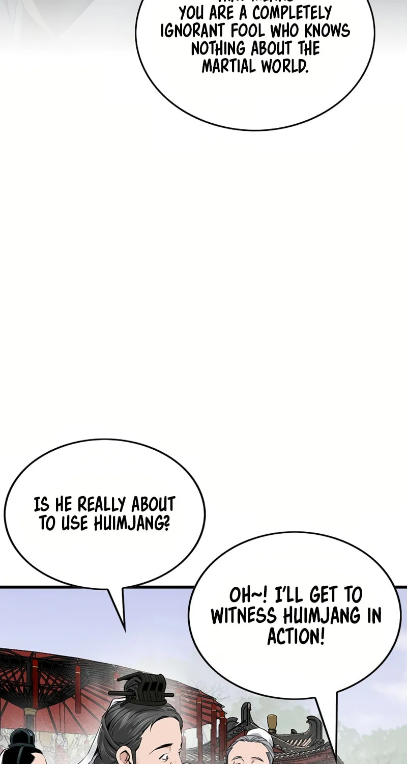 The World
