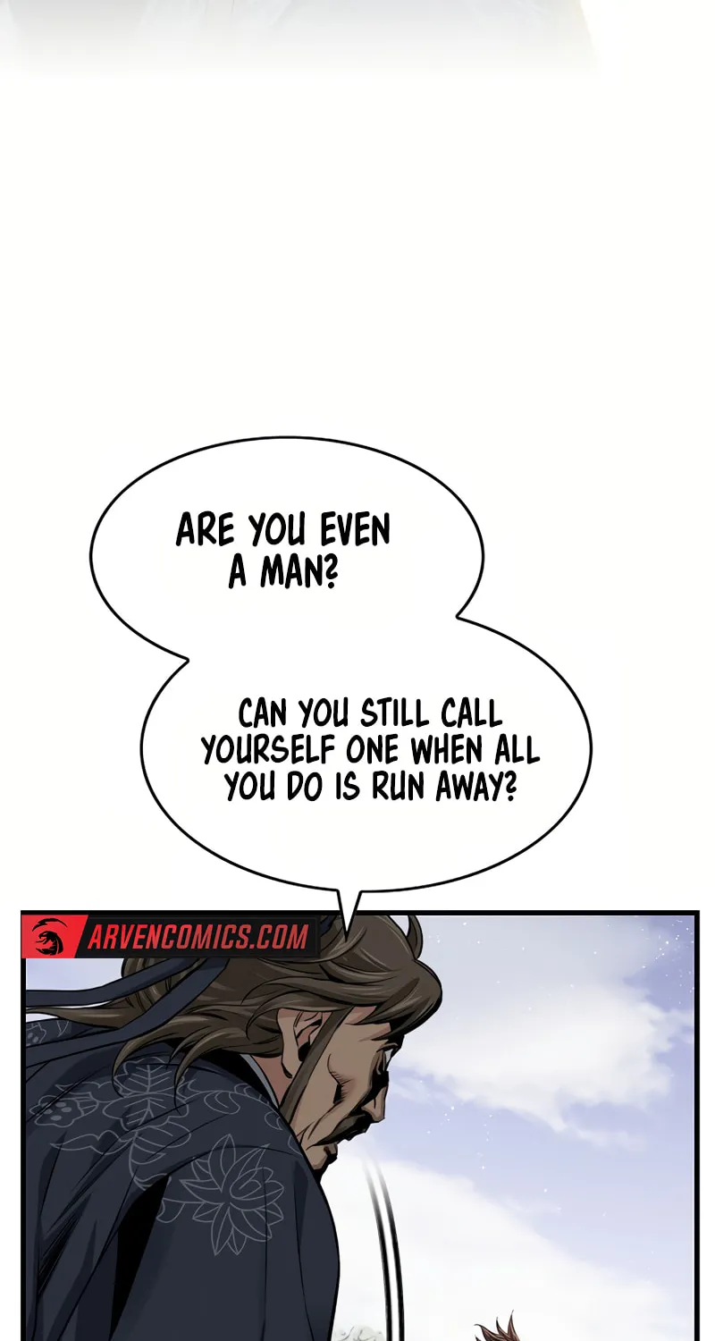 The World