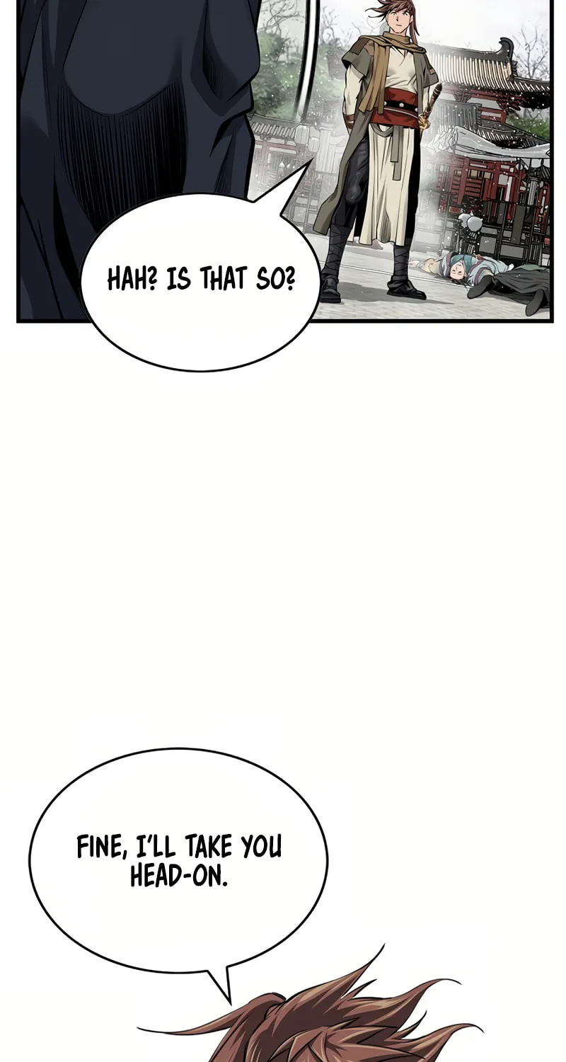 The World