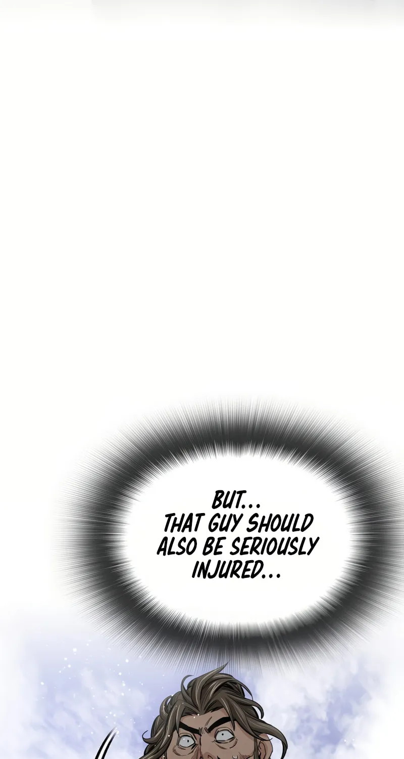 The World