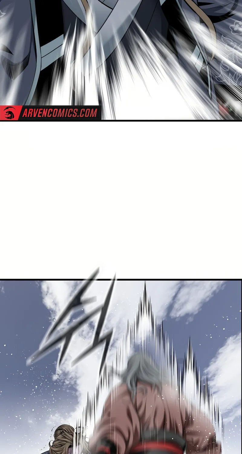 The World