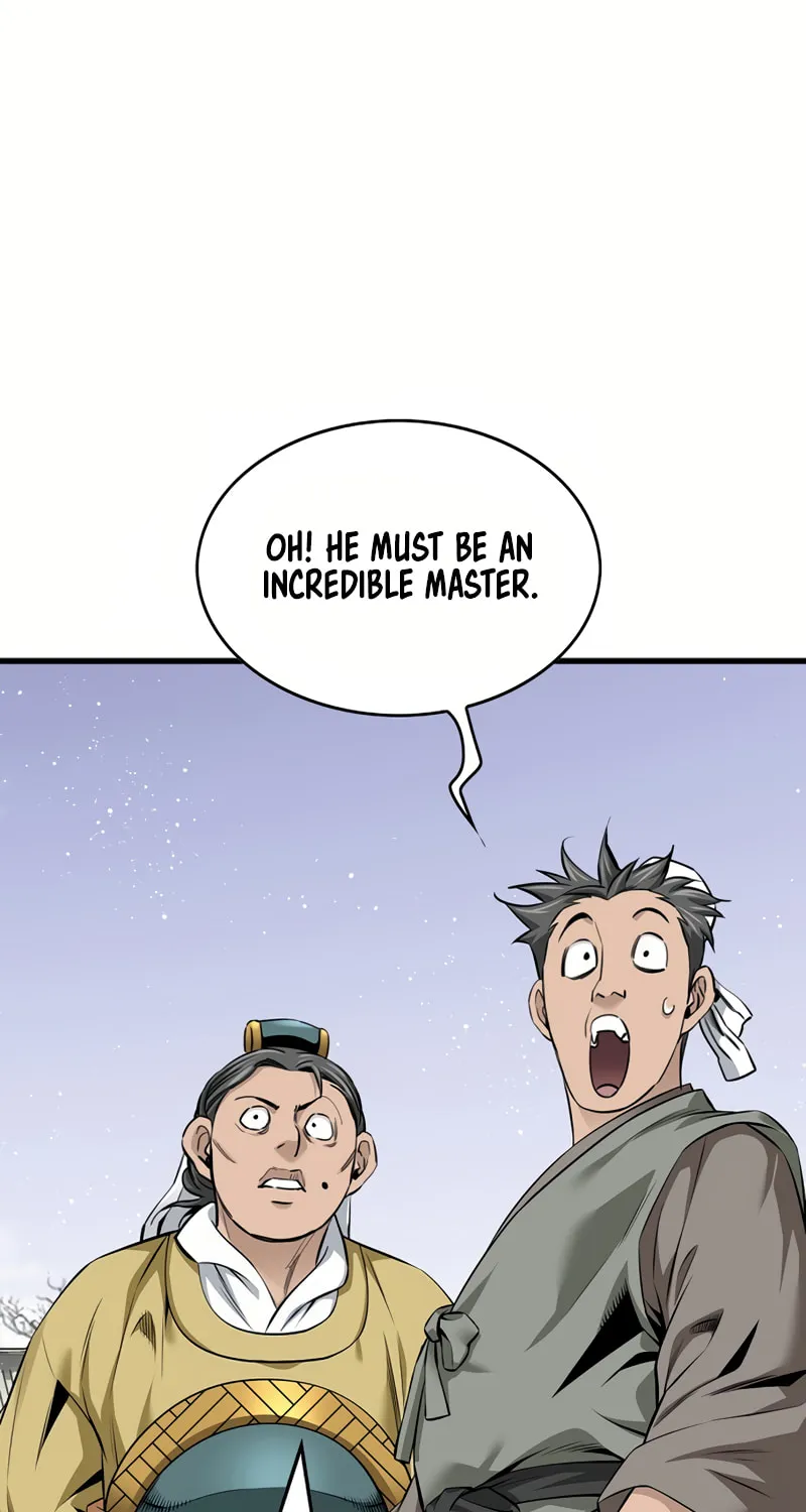 The World