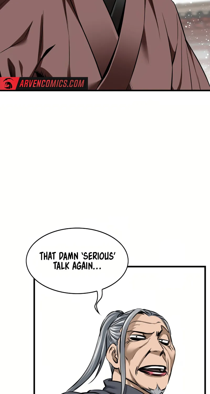 The World