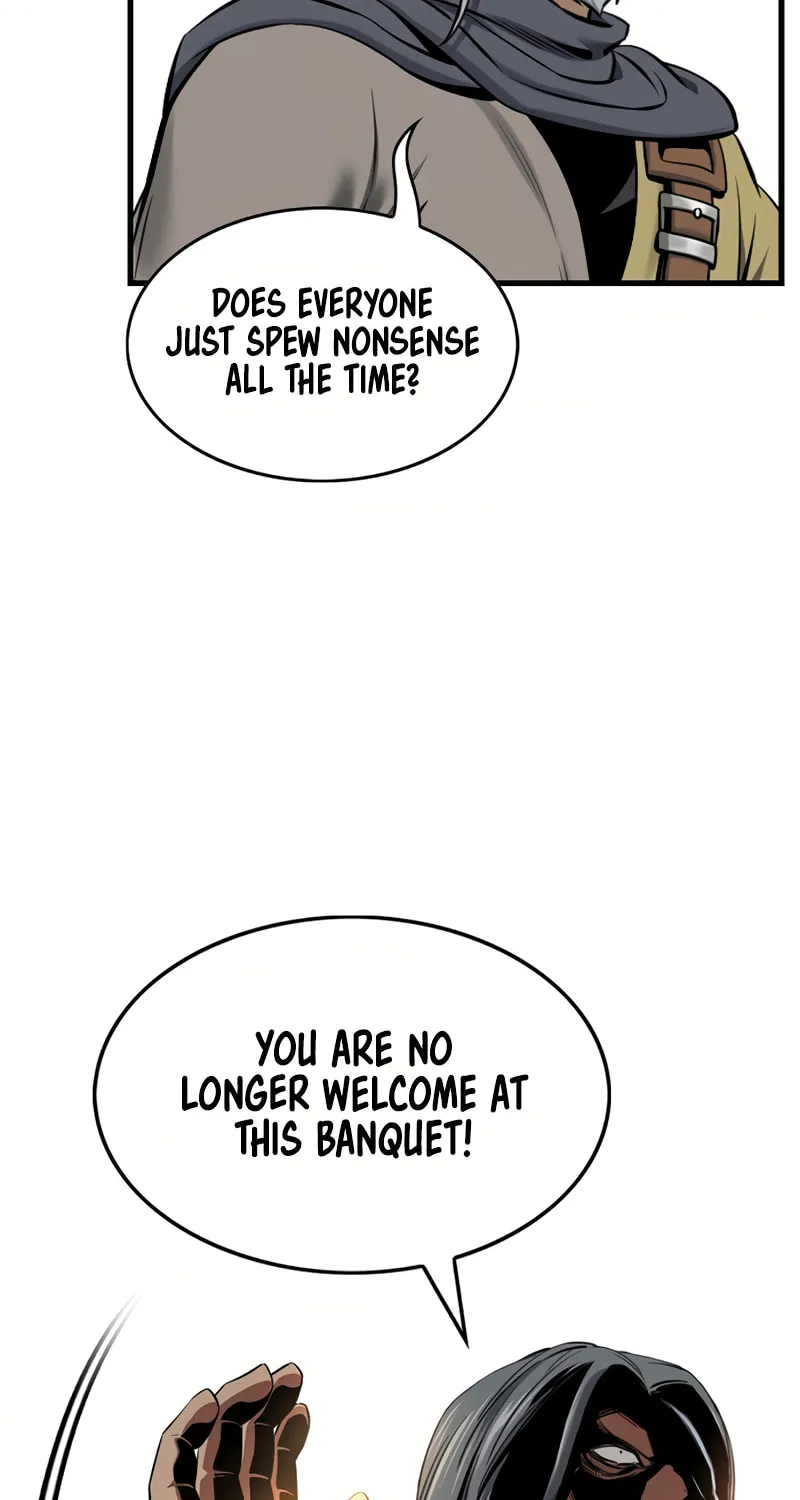 The World