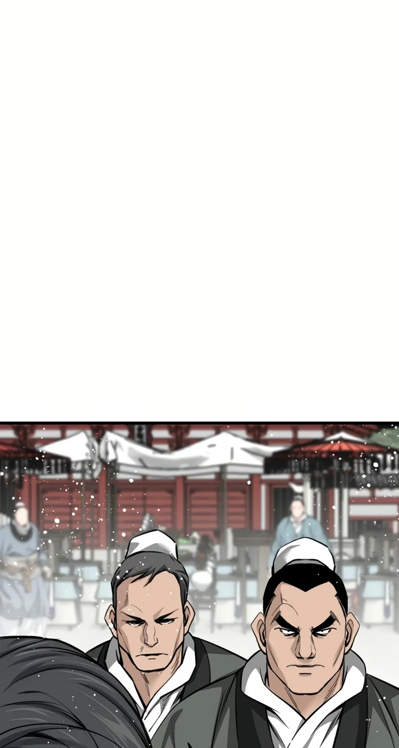 The World