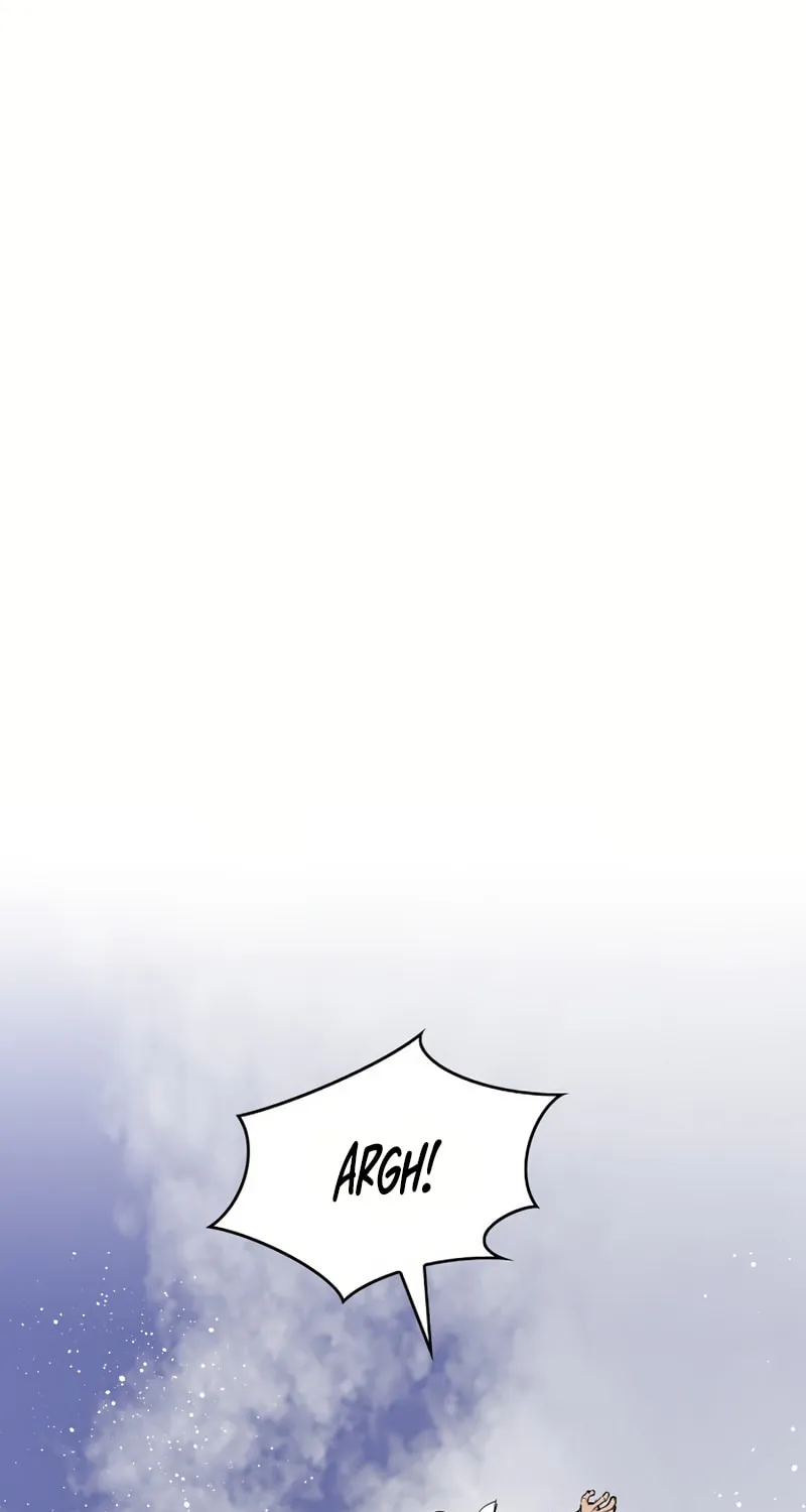 The World