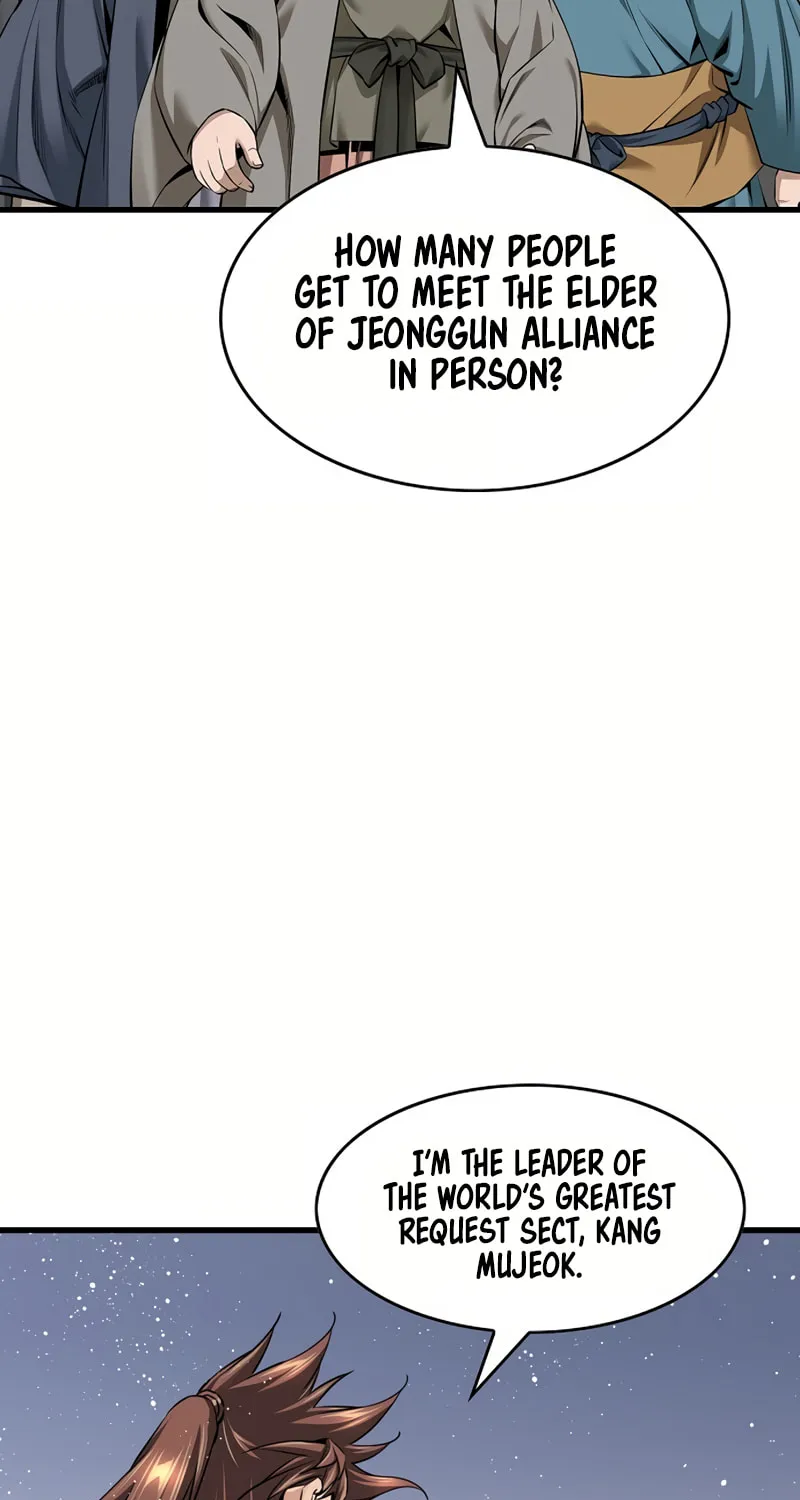 The World