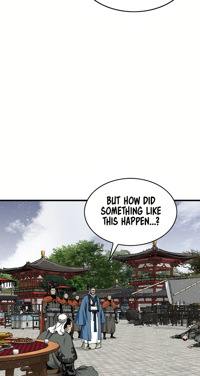 The World