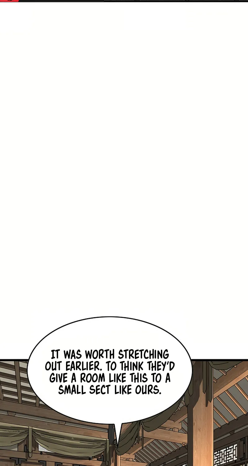 The World