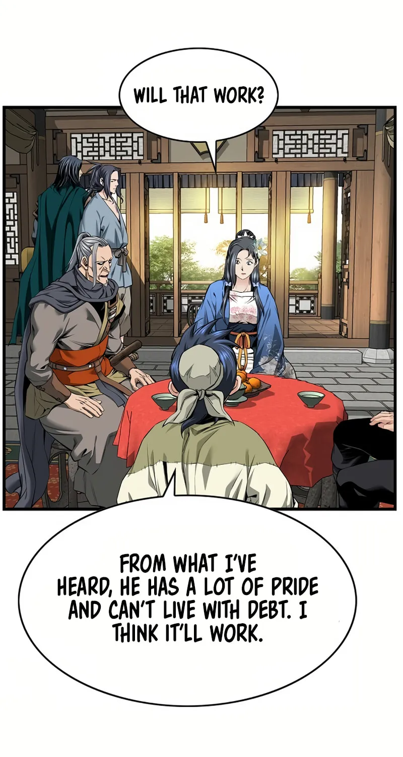 The World