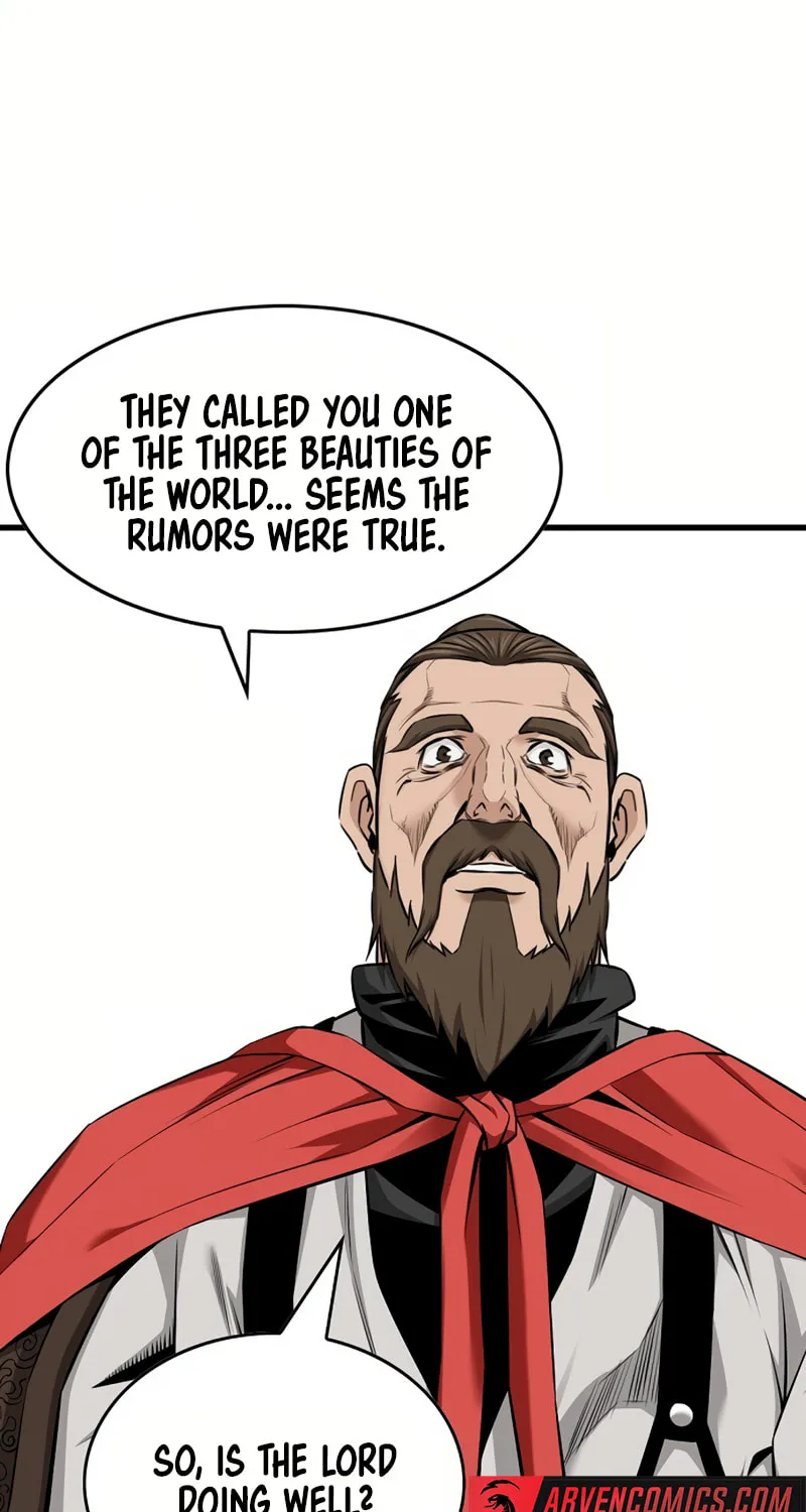 The World