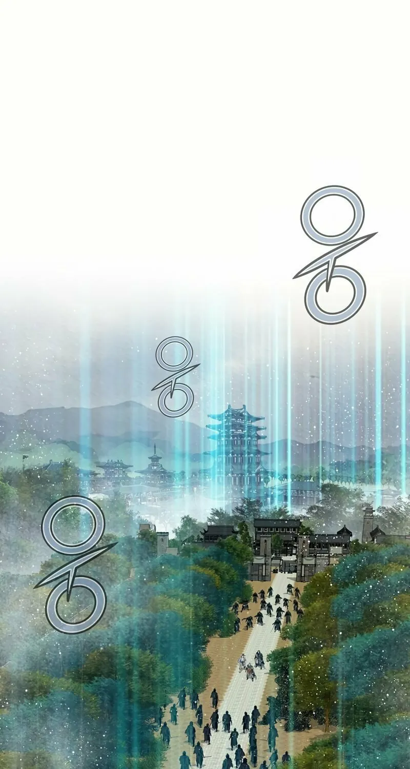 The World