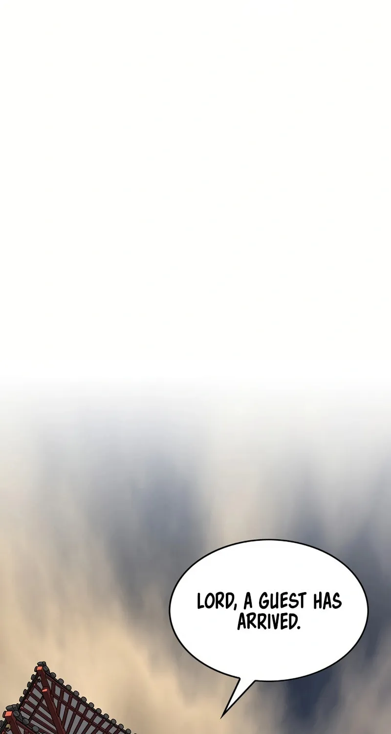 The World